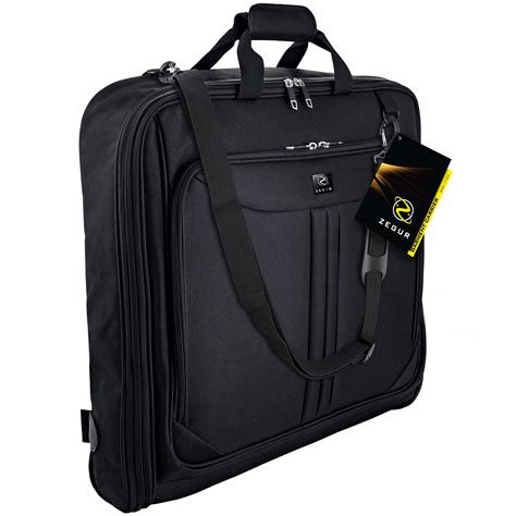 best carry on garment bag